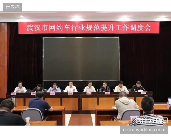 赛事特许权审核机制正在清退缺乏国际合规能力的次级代工厂