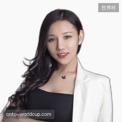 郭明