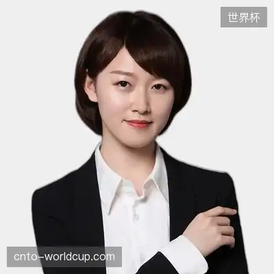 金强佑