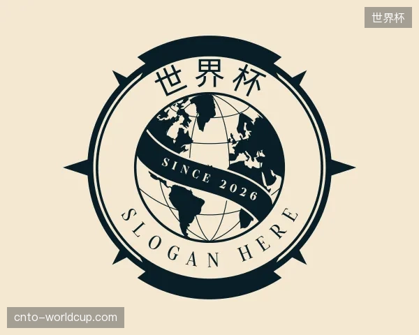 走进世界杯官方