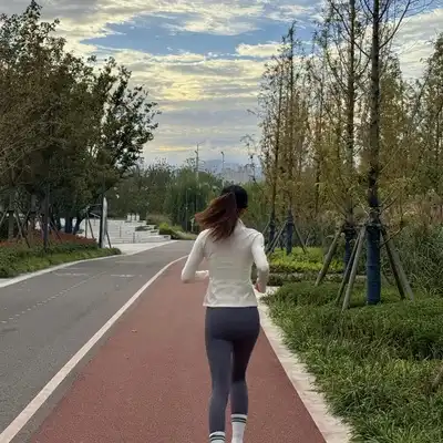 唐东鑫