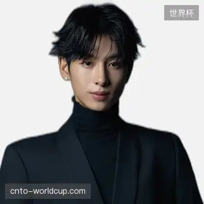 吴鑫亮